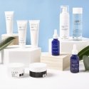 Talika Skintelligence Hydra Näoseerum 30 ml Naised All ages Talika Skintelligence Hydra Näoseerum 30 ml Naised All ages