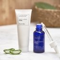 Talika Skintelligence Hydra Sejas serums 30 ml Sievietes All ages Talika Skintelligence Hydra Sejas serums 30 ml Sievietes All ages