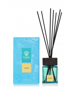 Gritti Venetia Costiera Reed Diffuser 250 ml