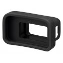 Panasonic DMW-EC5GU-K camera eyecup Panasonic DMW-EC5GU-K camera eyecup