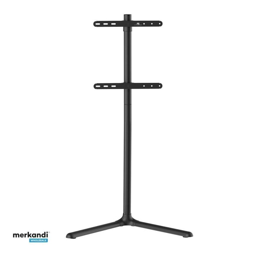 Maclean TV floor stand, 32-70 inches
