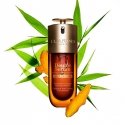 Clarins Double Serum Light Texture Face serum 75 ml Women