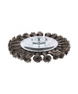 Makita D-29577 angle grinder accessory