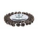 Makita D-29577 angle grinder accessory Makita D-29577 angle grinder accessory