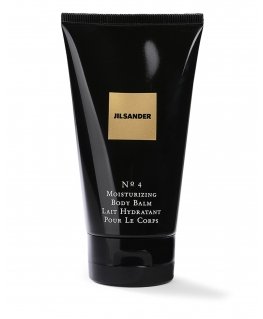 Jil Sander N°4 150 ml Бальзам
