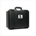 Owl Labs Hard Case for Meeting Owl портфель для оборудования Жесткий чехол Черный