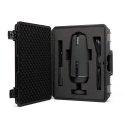 Owl Labs Hard Case for Meeting Owl varustekotelo Kovakuorinen kotelo musta