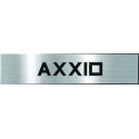 Einhell AXXIO 18/125 Q leņķa slīpmašīna 12,5 cm 1,54 kg Einhell AXXIO 18/125 Q leņķa slīpmašīna 12,5 cm 1,54 kg