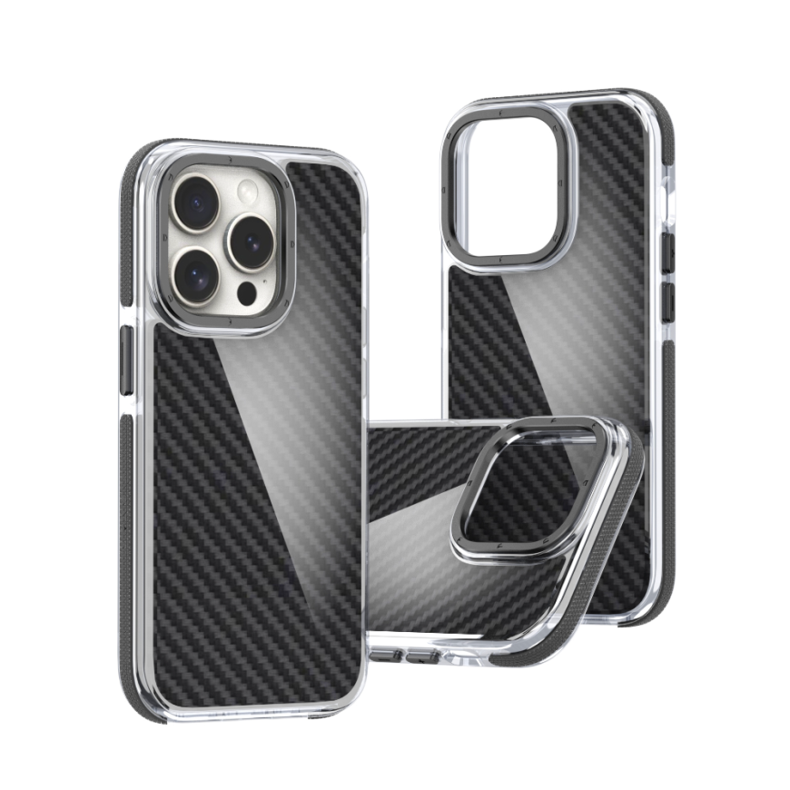 Mocco Silicon Case for Samsung Galaxy A56 5G