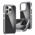 Mocco Silicon Case for Samsung Galaxy A56 5G