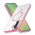 Mocco Silicon Case for Samsung Galaxy A56 5G