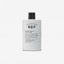 REF Intense Hydrate Hiustenhoitoaine ei-ammattikäyttöön 245 ml Naisten REF Intense Hydrate Hiustenhoitoaine ei-ammattikäyttöön 245 ml Naisten
