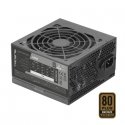 Tacens Anima APB650 barošanas avotu vienība 650 W 24-pin ATX ATX Melns Tacens Anima APB650 barošanas avotu vienība 650 W 24-pin ATX ATX Melns