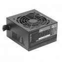 Tacens Anima APB650 barošanas avotu vienība 650 W 24-pin ATX ATX Melns Tacens Anima APB650 barošanas avotu vienība 650 W 24-pin ATX ATX Melns