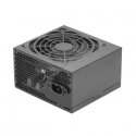 Tacens Anima APB650 toiteallika komponent 650 W 24-pin ATX ATX Must Tacens Anima APB650 toiteallika komponent 650 W 24-pin ATX ATX Must