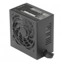 Tacens Anima APB650 блок питания 650 W 24-pin ATX ATX Черный