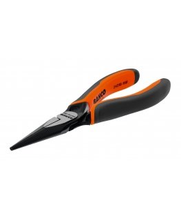 Bahco 2431G-160 wrench adapter/extension