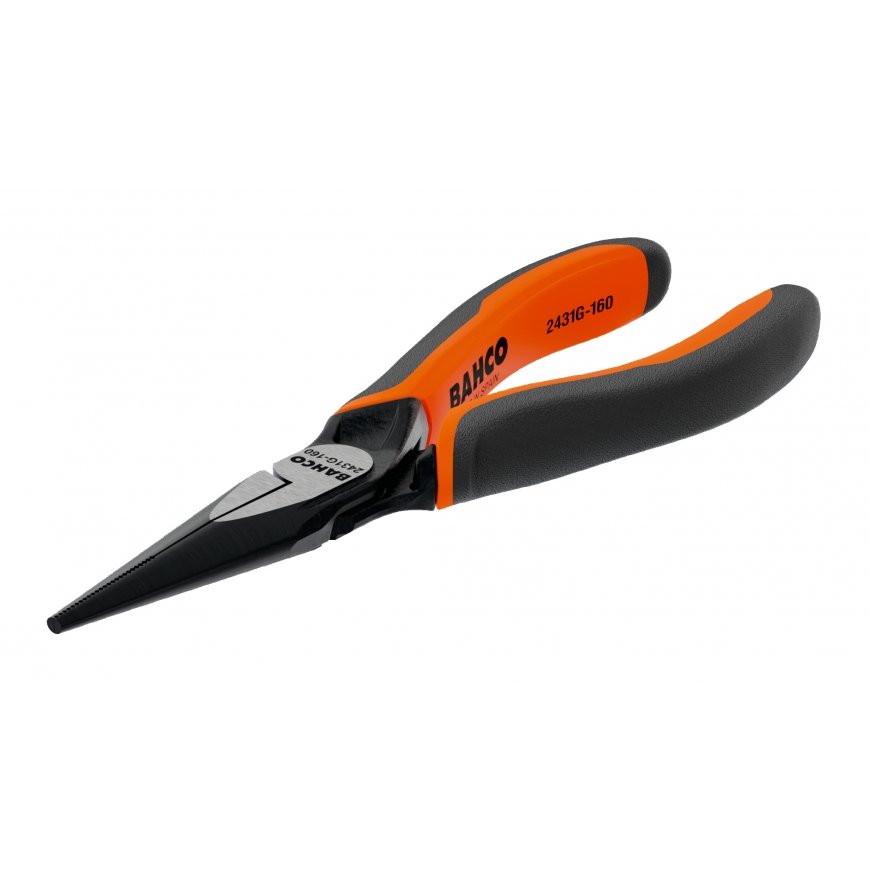 Bahco 2431G-160 wrench adapter/extension