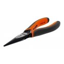 Bahco 2431G-160 wrench adapter/extension Bahco 2431G-160 wrench adapter/extension