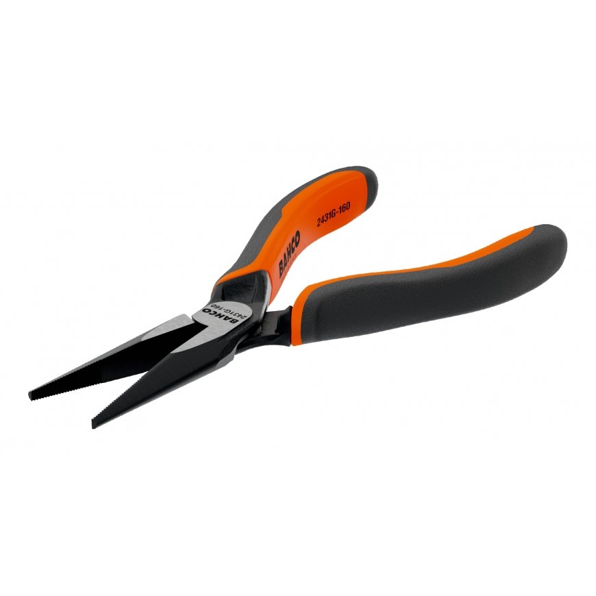 Bahco 2431G-160 wrench adapter/extension – 2
