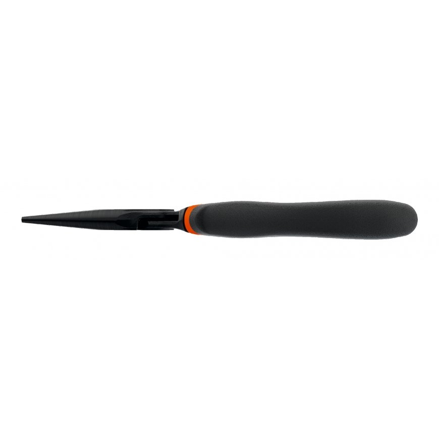 Bahco 2431G-160 wrench adapter/extension – 3