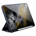3MK Soft Tablet Case mobile phone case