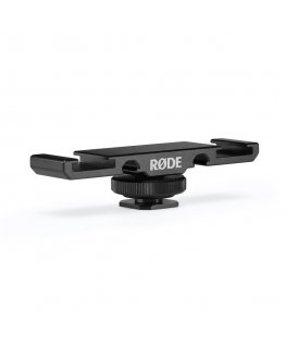 RØDE DCS-1 запчасть/аксессуар для микрофона
