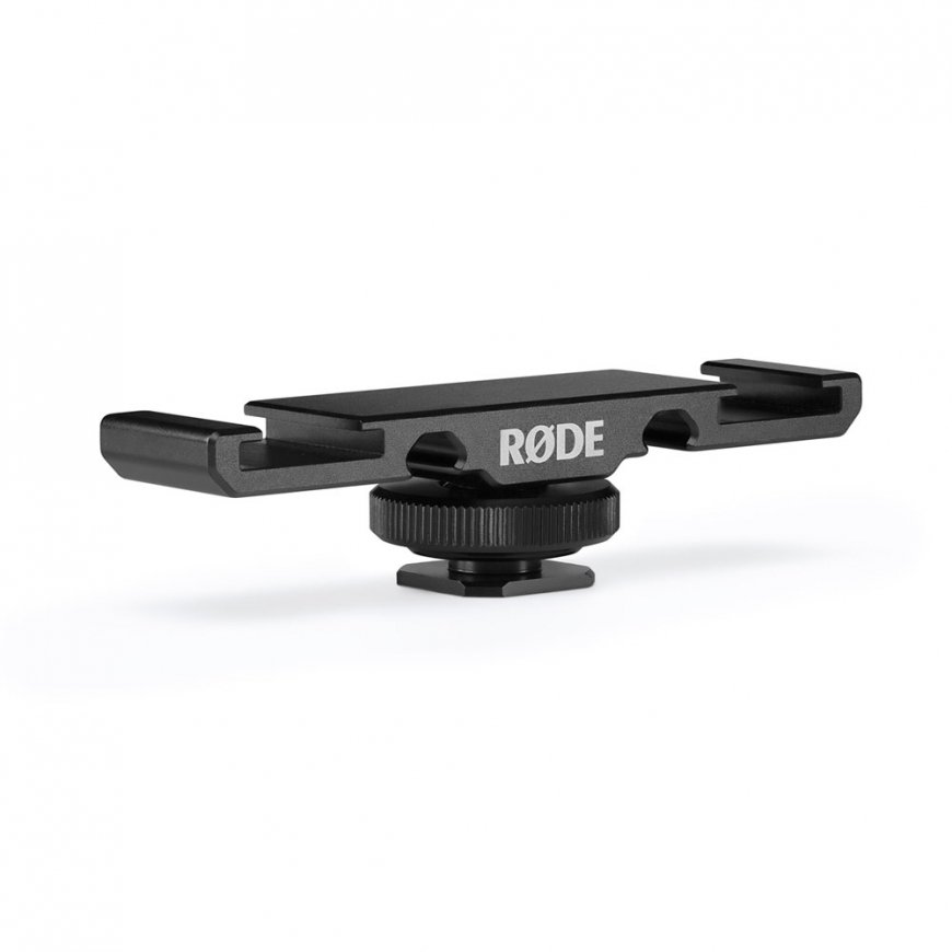 RØDE DCS-1 запчасть/аксессуар для микрофона