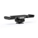 RØDE DCS-1 mikrofono dalis ir (arba) priedas