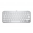 Logitech MX Keys Mini Logitech MX Keys Mini