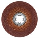 Makita E-00402 nurklihvija tarvik Lihvimisketas Makita E-00402 nurklihvija tarvik Lihvimisketas