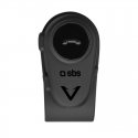 SBS TEEARSETMONOMOTOBTK headphones/headset SBS TEEARSETMONOMOTOBTK headphones/headset