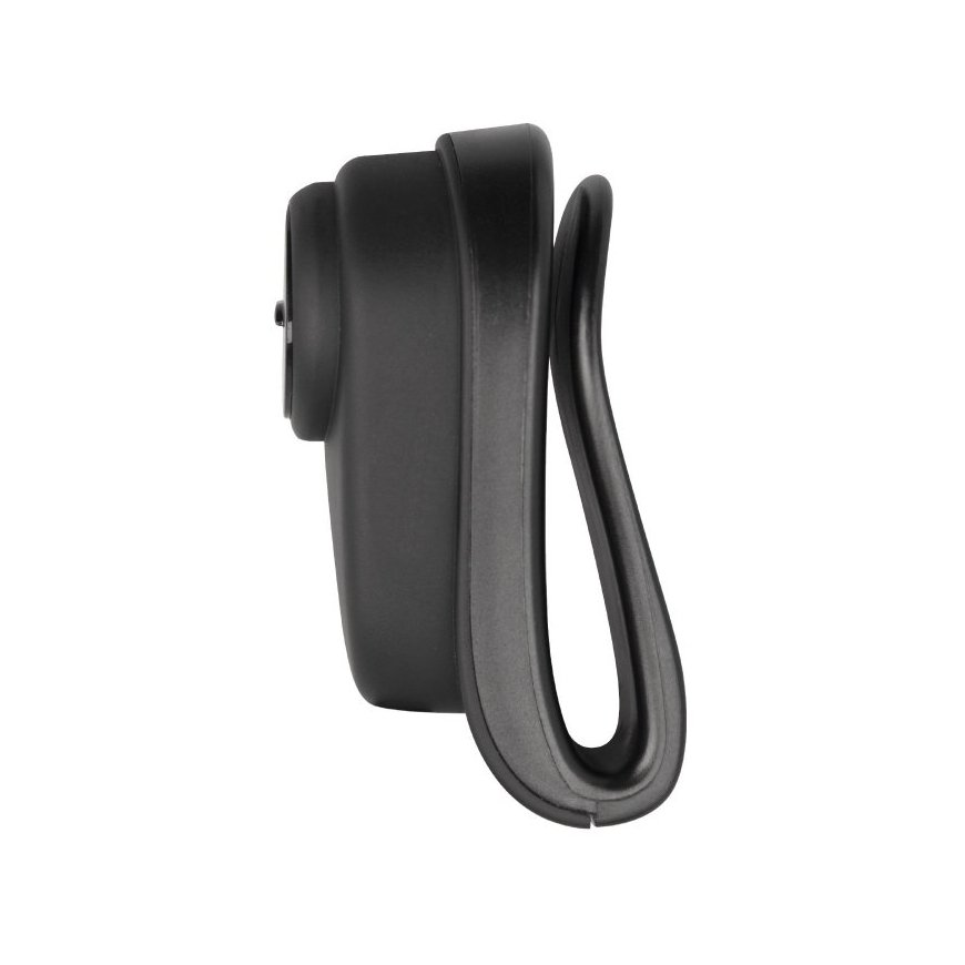 SBS TEEARSETMONOMOTOBTK наушники/гарнитура Беспроводной Шлем Мотоцикл Микро-USB Bluetooth Черный – 3