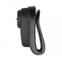 SBS TEEARSETMONOMOTOBTK наушники/гарнитура Беспроводной Шлем Мотоцикл Микро-USB Bluetooth Черный SBS TEEARSETMONOMOTOBTK наушники/гарнитура Беспроводной Шлем Мотоцикл Микро-USB Bluetooth Черный