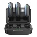 Technaxx TX-301 Technaxx TX-301