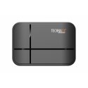 Technaxx TX-301 Technaxx TX-301