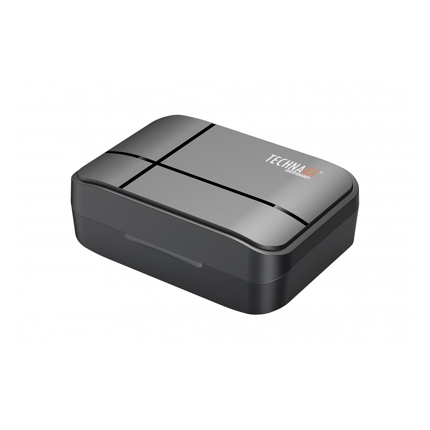 Technaxx TX-301 – 3