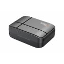 Technaxx TX-301 Technaxx TX-301