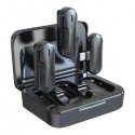 Technaxx TX-301 Technaxx TX-301