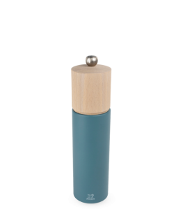 Peugeot BOREAL Pfeffermühle 21cm CELESTIAL BLUE