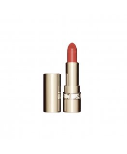Clarins Joli Rouge 3,5 g 711 papaya