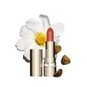 Clarins Joli Rouge 3,5 g 711 papaya