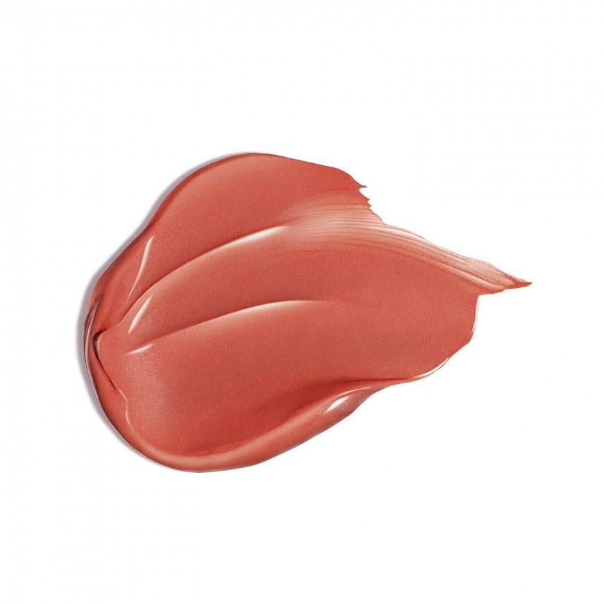 Clarins Joli Rouge 3,5 g 711 papaya – 3
