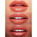 Clarins Joli Rouge 3,5 g 711 papaya