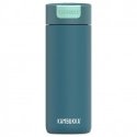 Kambukka Olympus Peacock Blue 500 ml morski Kambukka Olympus Peacock Blue 500 ml morski