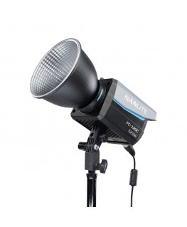 Nanlite FC-120C Full Color LED