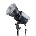 Nanlite FC-120C Full Color LED Nanlite FC-120C Full Color LED
