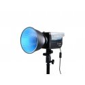 Nanlite FC-120C Full Color LED Nanlite FC-120C Full Color LED