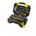 Fieldmann FDG 5002-54R mechanics tool set Fieldmann FDG 5002-54R mechanics tool set