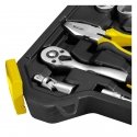 Fieldmann FDG 5002-54R tekninen työkalusetti